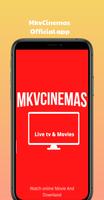 MkvCinemas-poster