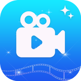 Video Maker - Video Editor Pro