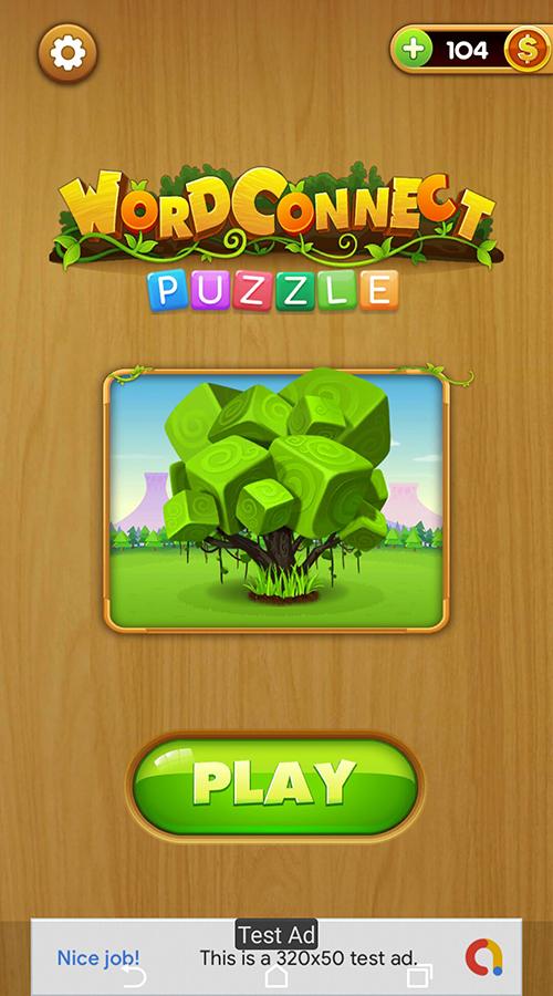 Word Connect 2021 Word Puzzl APK for Android Download