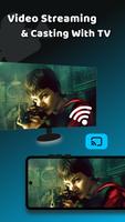 MKV Video Player - Zoo Player captura de pantalla 1