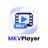 MKVPlayer APK