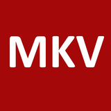 MKV Player Android MKV to MP4