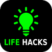 Life Hacks Daily Tips & Tricks