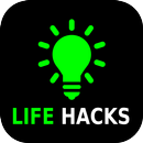 Life Hacks Daily Tips & Tricks APK