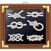 Sea knot APK