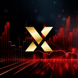 MKX Trader