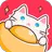 漫客栈-超快看漫画大全 APK