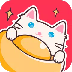 漫客棧-二次元超快看漫畫 APK download