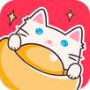 漫客棧-二次元超快看漫畫 APK