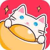 漫客棧-二次元超快看漫畫 APK