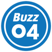 Buzz04 - deine S04-Timeline