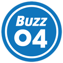 Buzz04 - deine S04-Timeline APK