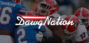 DawgNation - Georgia Bulldogs