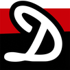 DawgNation - Georgia Bulldogs APK