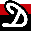 DawgNation - Georgia Bulldogs APK
