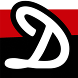 DawgNation - Georgia Bulldogs