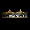 Pirates Prospects