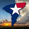 Texas Storm Chasers APK