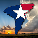 Texas Storm Chasers APK
