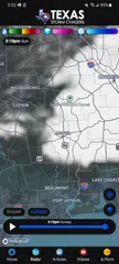 Скачать Texas Storm Chasers APK