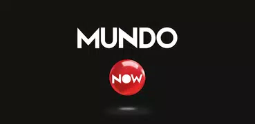 MundoNow