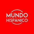 MundoHispanico