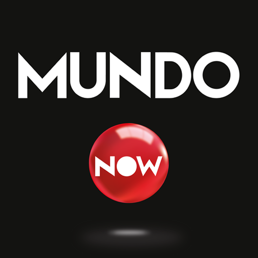 MundoNow