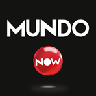 MundoNow icon