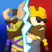 Magic Clash