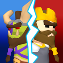 Magic Clash APK