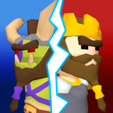 Magic Clash biểu tượng