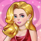 Matching Lover: Love Story biểu tượng