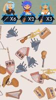 Match Painting Tile ảnh chụp màn hình 2