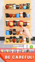 Triple Match 3D - Tidy Puzzle bài đăng