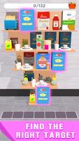 Triple Match 3D - Tidy Puzzle ảnh chụp màn hình 2