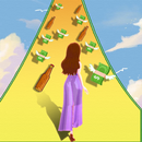 Run 2 Millionaire APK