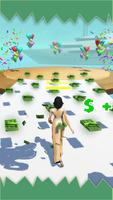 Run 2 Millionaire poster