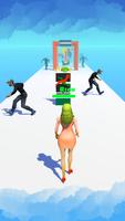 Run 2 Millionaire screenshot 1