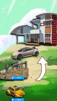 Run 2 Millionaire screenshot 2