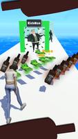 Run 2 Millionaire screenshot 3