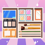 Fill The Room icon