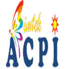 ACPI Aceh icon