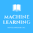 Machine Learning APK