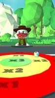 Ball Toss Winner ảnh chụp màn hình 2