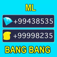 Descargar APK de Tips for Mobile Legend Bang bang