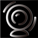 AIEyetemp APK