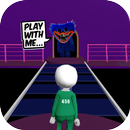 Crazy Prison Break APK