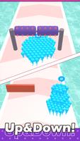 Crowd Run screenshot 2