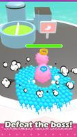 Crowd Run screenshot 3