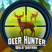 ”Deer Hunter: Wild Safari